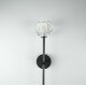Бра ImperiumLoft RH Boule de Cristal 73687-22