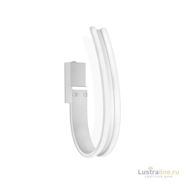 Бра Ambrella Light Line FL163 Бра Ambrella Light Line FL163