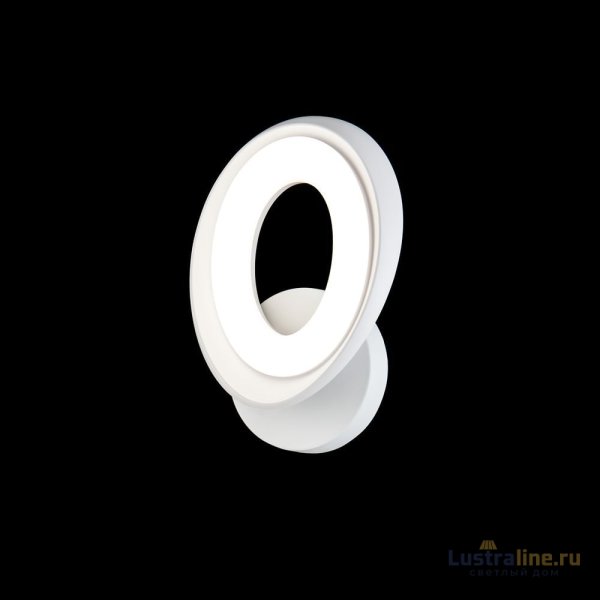 Бра Freya Elena FR6007WL-L17W Бра Freya Elena FR6007WL-L17W