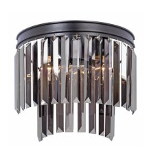 Бра Vitaluce V5157-1/3A