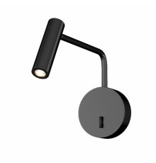 Бра Arlight SP-VERDI-LONG-WALL-3W Warm3000 051667