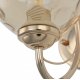 Бра Arte Milano Amalfi 331466/1W FGD