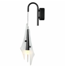 Бра Odeon Light L-vision Afalina 5442/6WLA