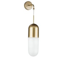 Бра Lightstar Ramo 690613