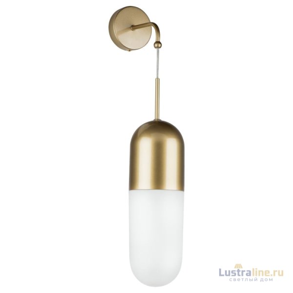 Бра Lightstar Ramo 690613