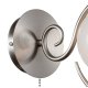 Бра F-Promo Fabbio 2349-1W