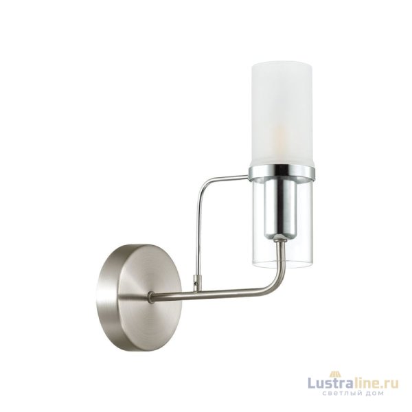Бра Lumion Nevada 4403/1W УЦ