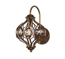 Бра Favourite Fes 1382-1W Бра Favourite Fes 1382-1W