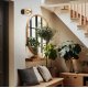Бра TK Lighting 10256 Estera a068601
