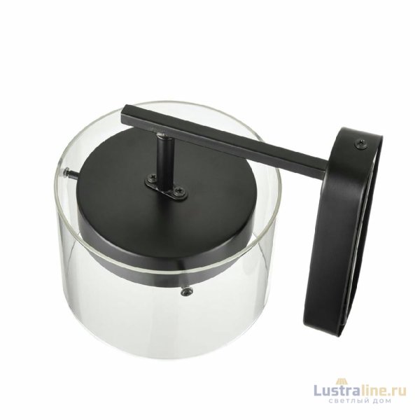 Бра Lumion Natalina 8232/1W