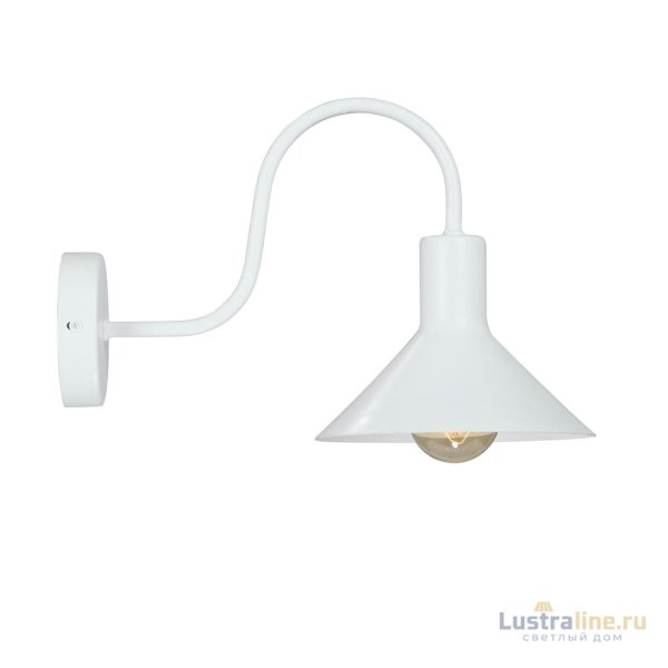 Бра Vitaluce V4785-0/1A Бра Vitaluce V4785-0/1A