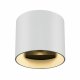 Бра Maytoni Rond C066WL-01W