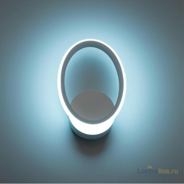 Бра Citilux Сезар CL233B310 Бра Citilux Сезар CL233B310