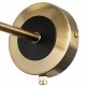 Бра Citilux Alton CL421413