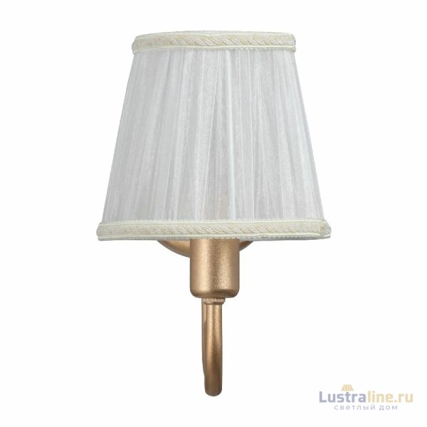 Бра Vitaluce V1848-8/1A Бра Vitaluce V1848-8/1A