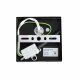 Бра Lumion Ice 6562/1W УЦ