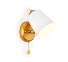 Бра Ambrella Light TR3103