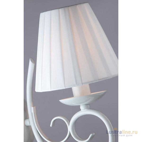 Бра Bogates Severina 280/1 Бра Bogates Severina 280/1