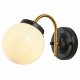 Бра MyFar Easy MR1760-1W