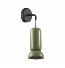 Бра Odeon Light Kerama 5054/1WB