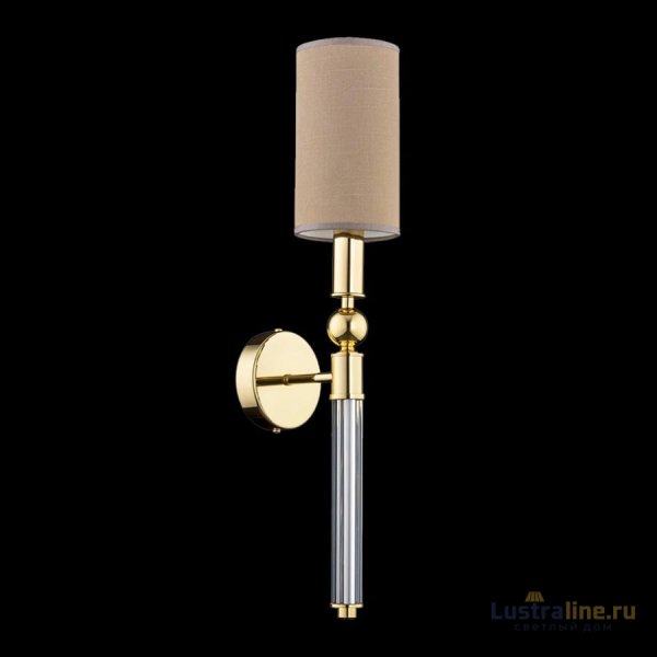 Бра Kutek Lea LEA-K-1 (Z/A) Бра Kutek Lea LEA-K-1 (Z/A)