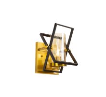 Бра AM Group AM369 AP1