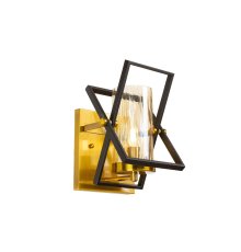 Бра AM Group AM369 AP1