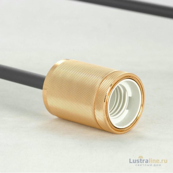 Бра Lussole Loft LSP-8494 УЦ Бра Lussole Loft LSP-8494 УЦ