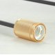 Бра Lussole Loft LSP-8494 УЦ