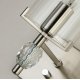 Бра Favourite Stine 2704-1W