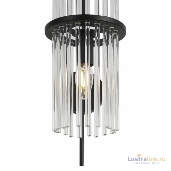 Бра ST Luce Tasse SL6145.401.01