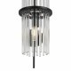 Бра ST Luce Tasse SL6145.401.01