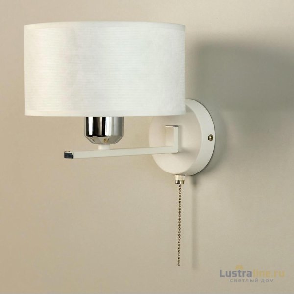 Бра Citilux Тильда CL469310 Бра Citilux Тильда CL469310