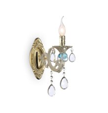 Бра Ambrella Light Traditional TR4932