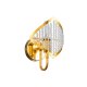 Бра Shade Moderli V8051-1W