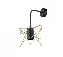 Бра Nowodvorski Gstar 8285 Бра Nowodvorski Gstar 8285