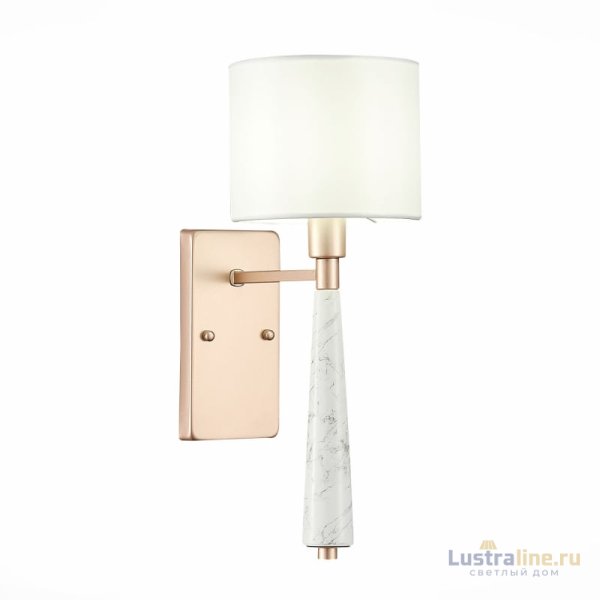 Бра ST Luce Vellino SL1163.201.01 Бра ST Luce Vellino SL1163.201.01
