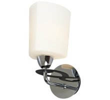 Бра Velante 289-101-01 Бра Velante 289-101-01