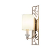 Бра Maytoni Vittoria H005WL-01BG Бра Maytoni Vittoria H005WL-01BG