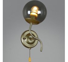 Бра Reluce 36363-0.2-01 5038GD