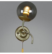 Бра Reluce 36363-0.2-01 5038GD