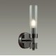 Бра Lumion Kamilla 5275/1W