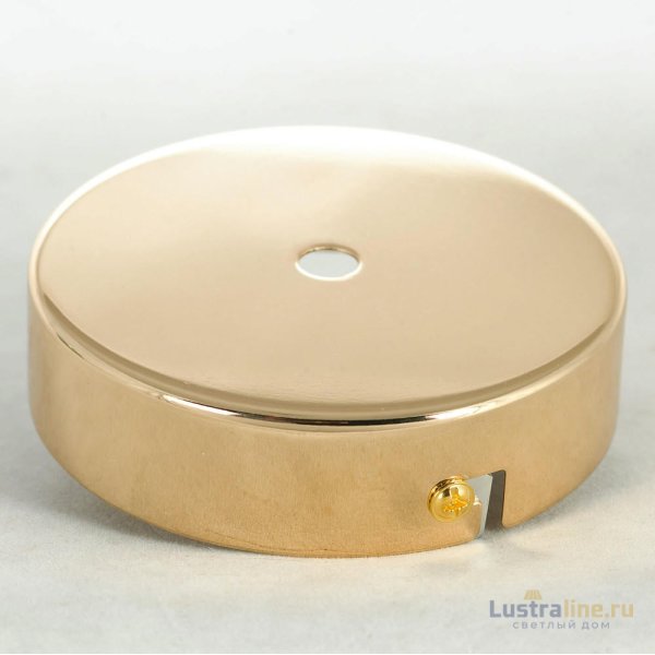 Бра Lussole LSP-8724 Бра Lussole LSP-8724