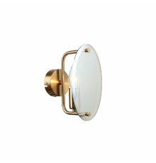 Бра F-Promo Ovate 4085-1W