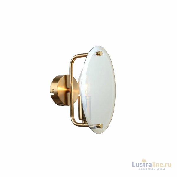 Бра F-Promo Ovate 4085-1W