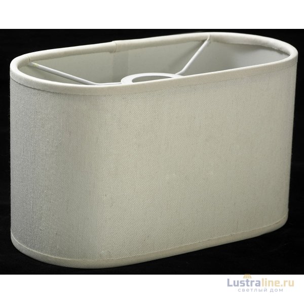 Бра Lussole Nulvi LSF-2111-01 Бра Lussole Nulvi LSF-2111-01