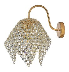 Бра Arti Lampadari Roma E 2.1.1 G