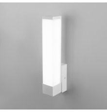 Бра Elektrostandard Jimy MRL Led 1110 белый 4690389166365