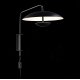 Бра ST Luce Armonico SL6502.401.01