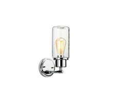 Бра Elstead Lighting Morvah BATH-MORVAH1-PC